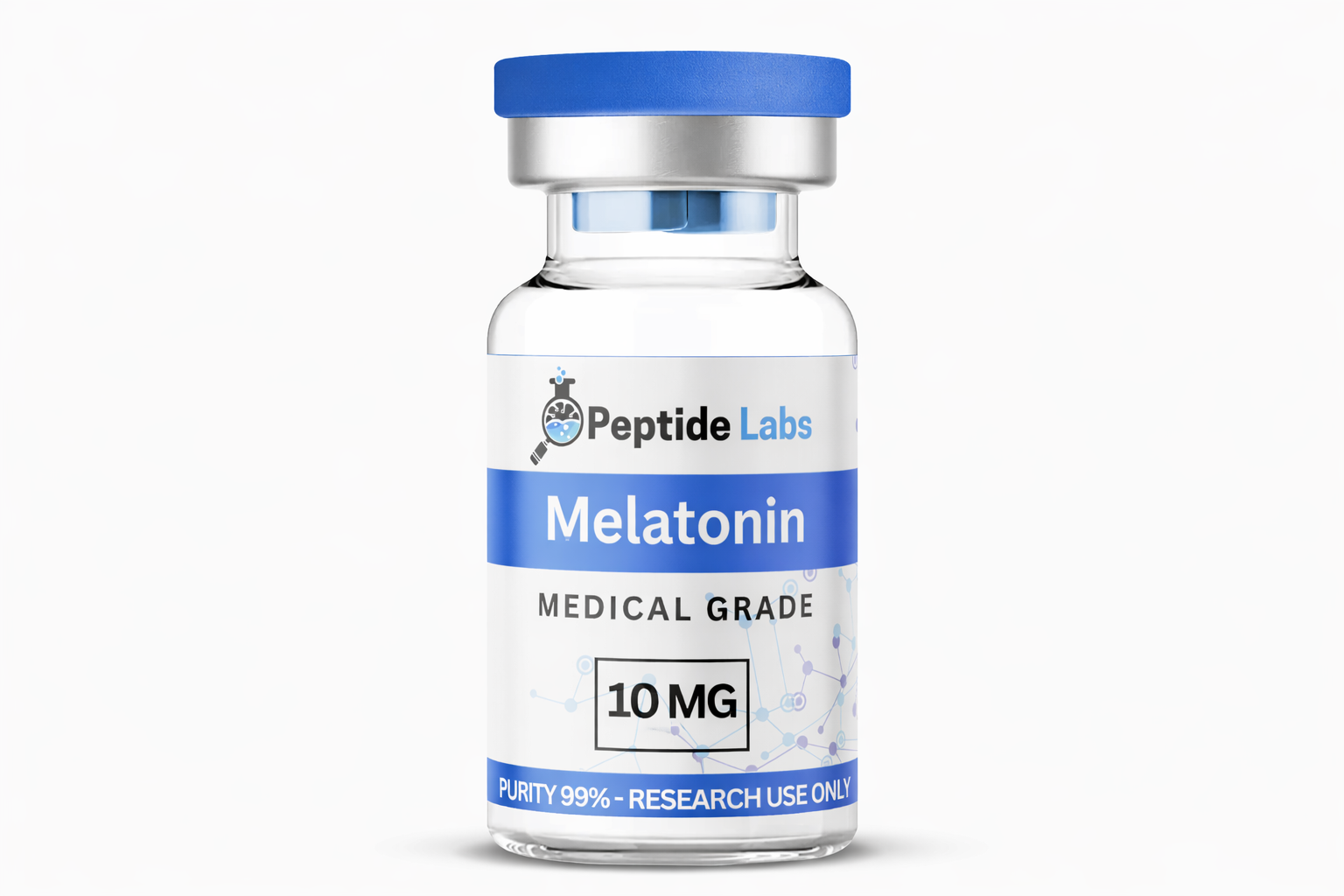 Melatonin
