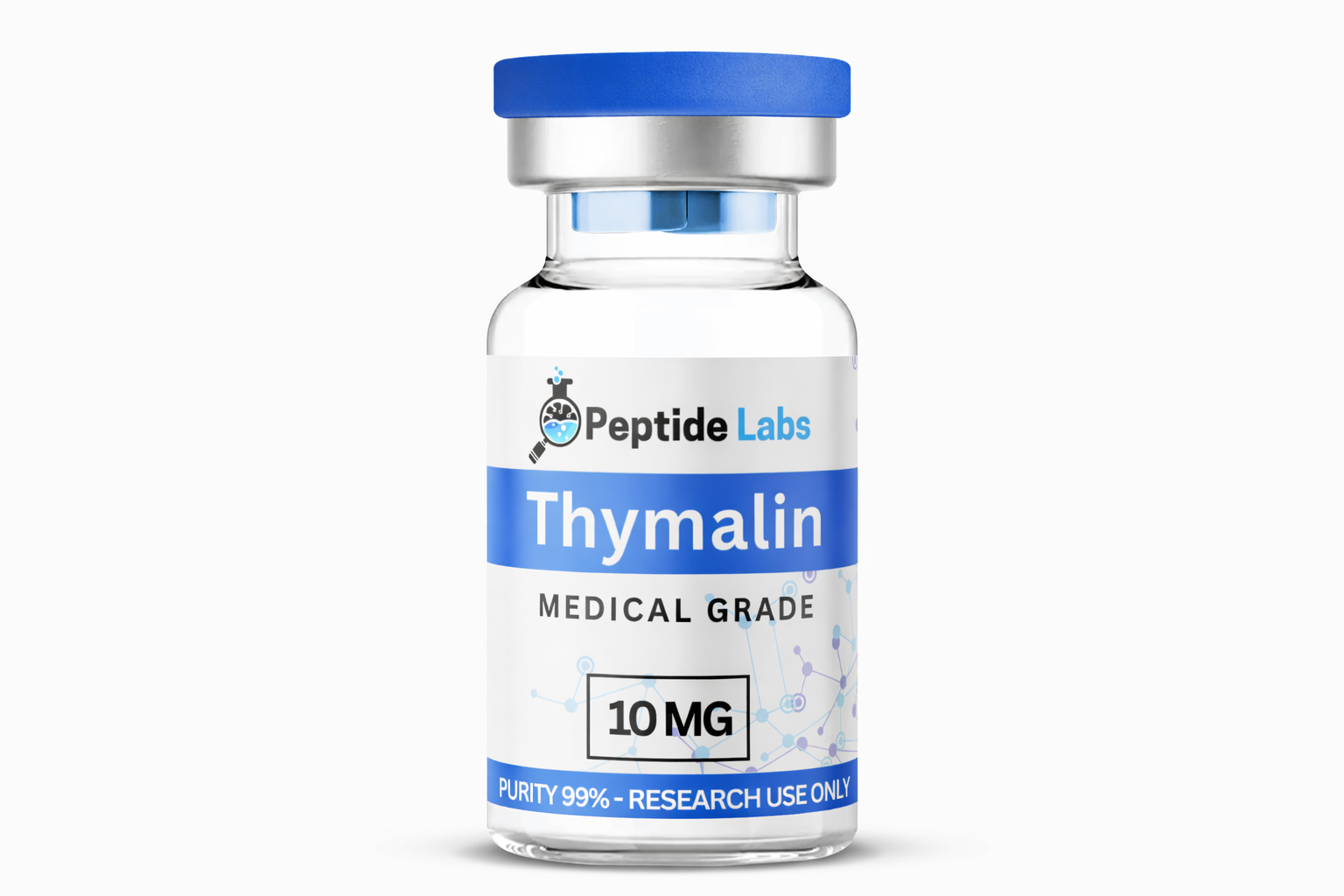 Thymalin 