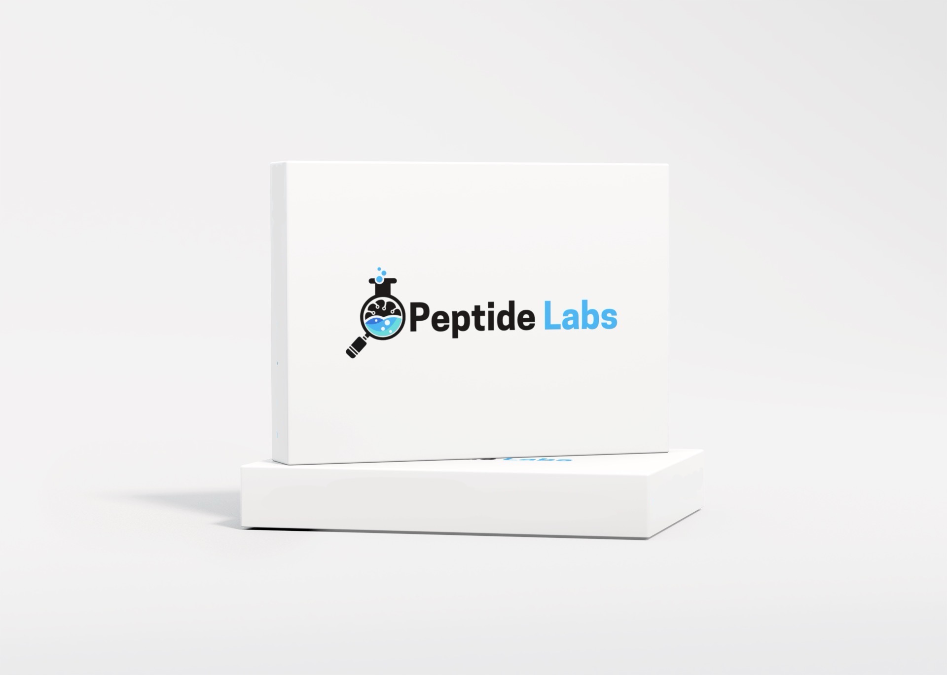 Blood Test Biomarker 360