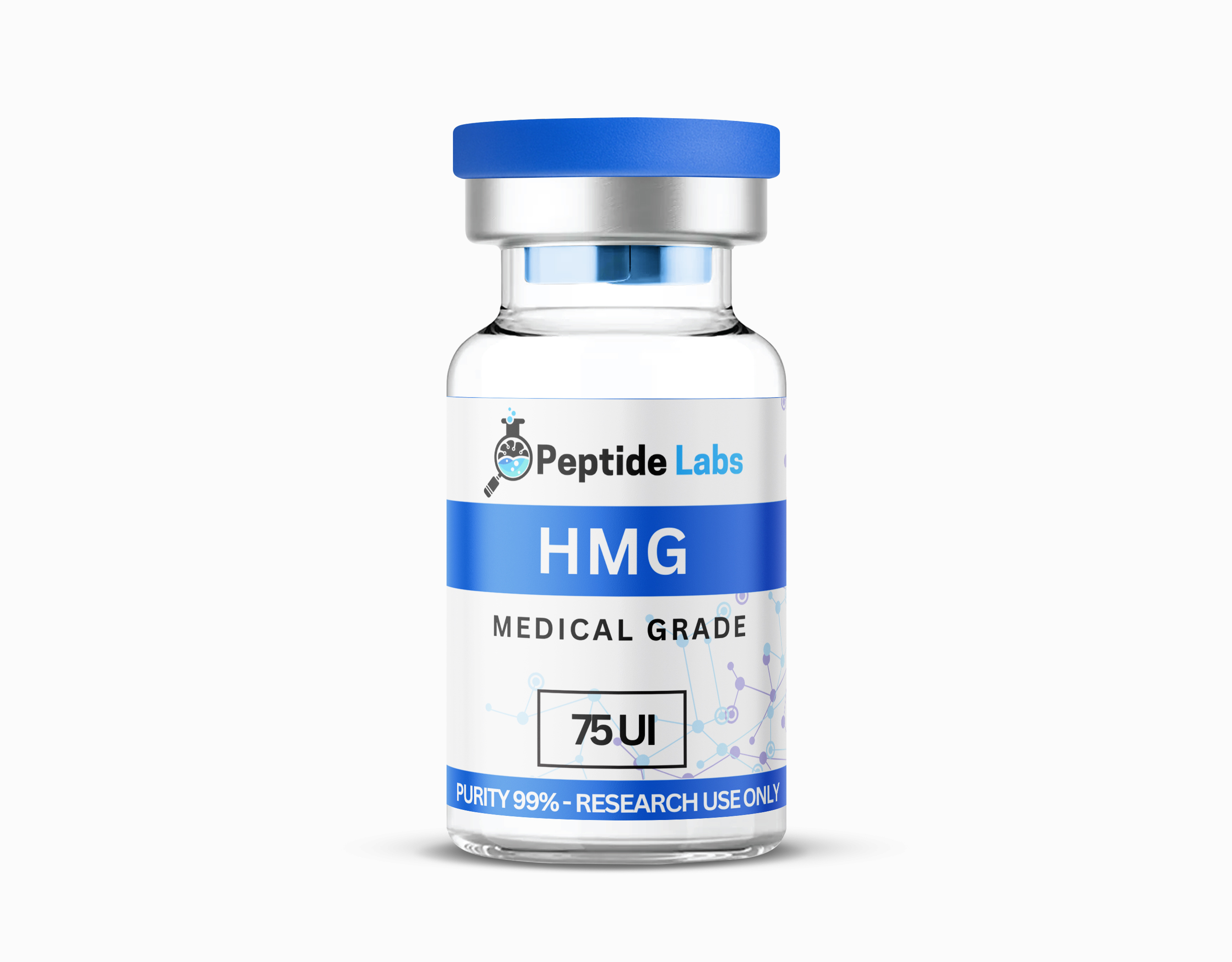 HMG