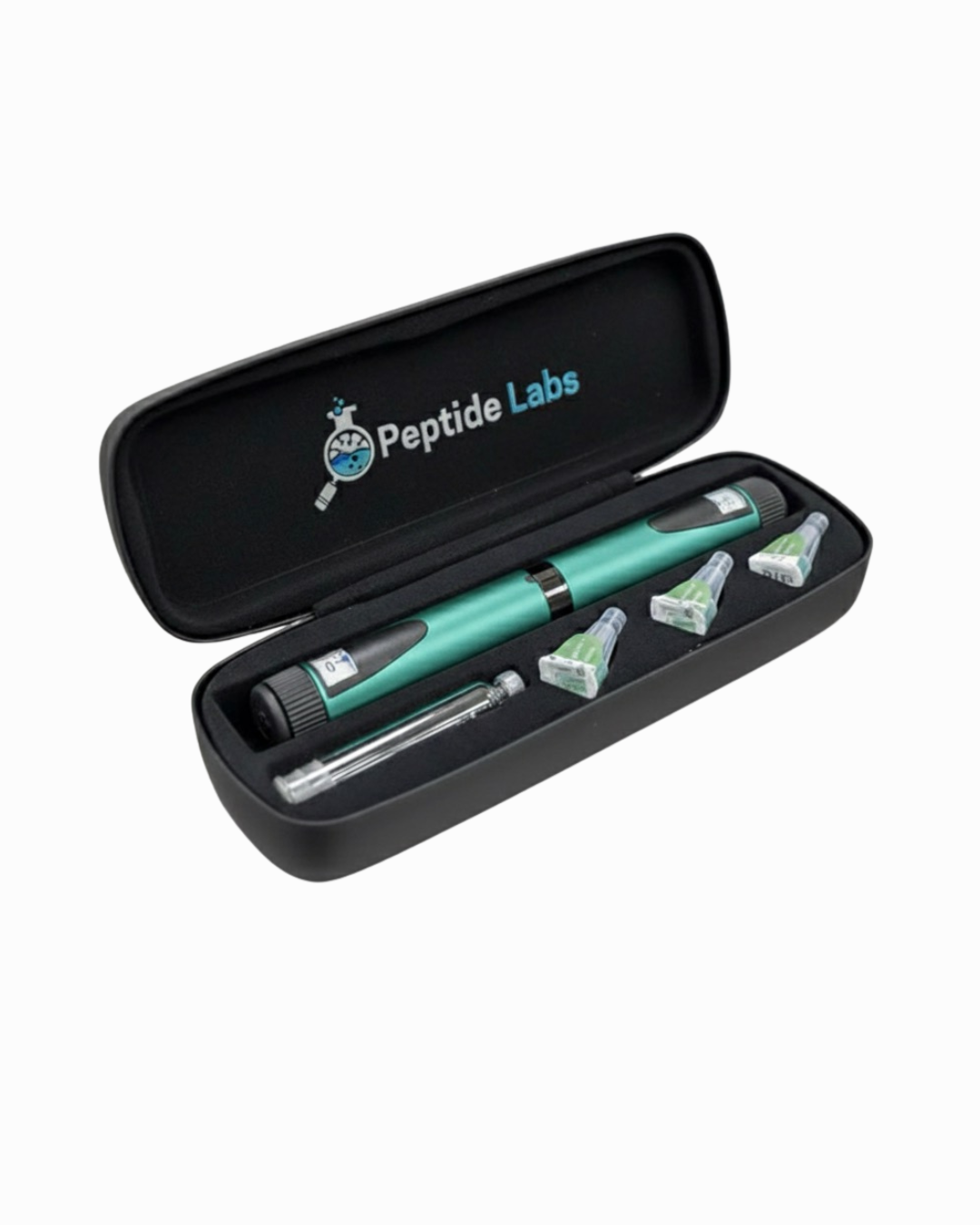 Tirzepatide Injection Pen – Monthly Starter Kit