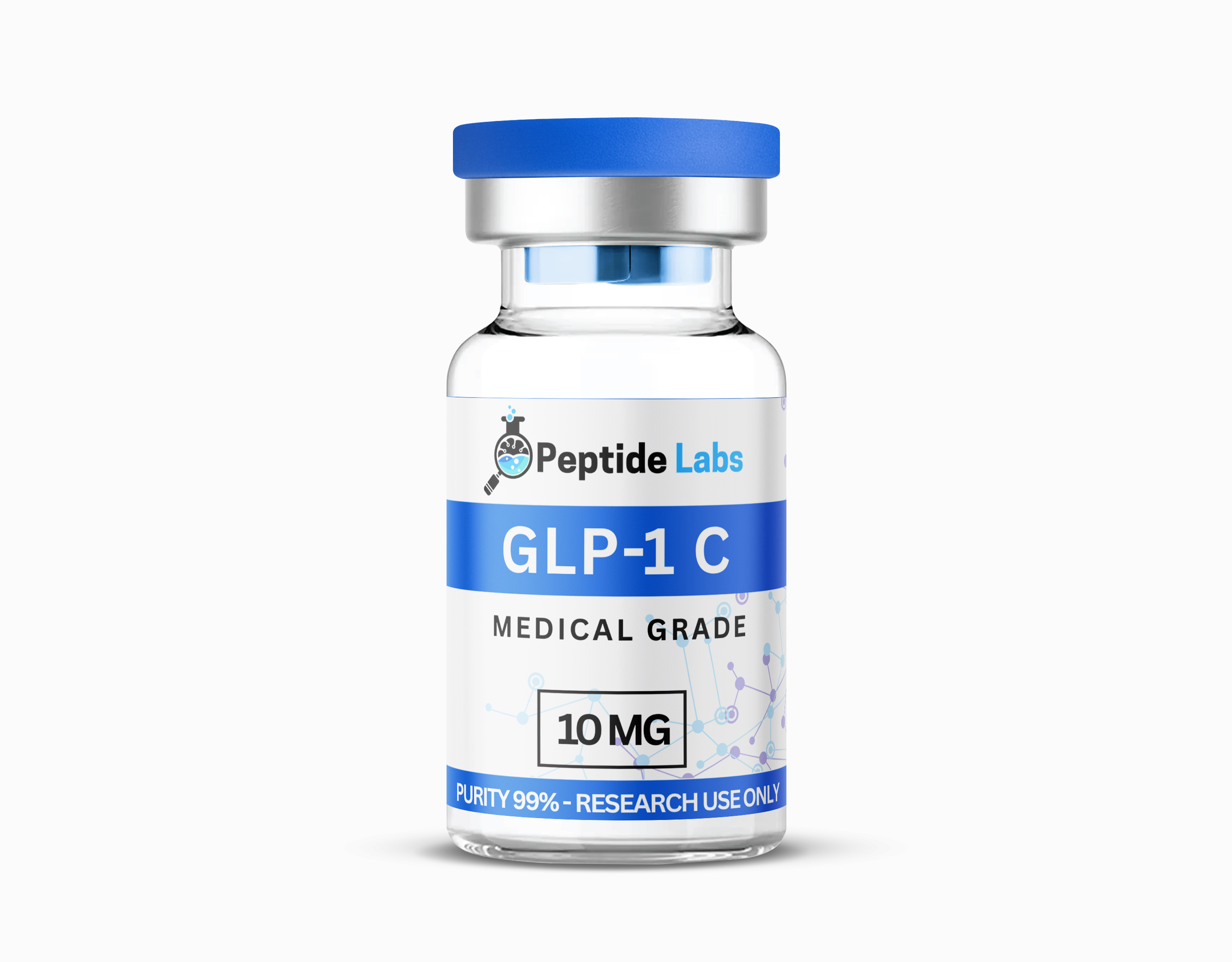 GLP-1 Cagrilintide