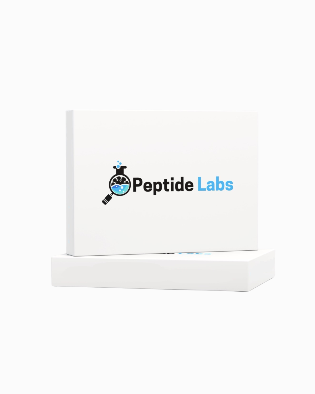 Blood Test Biomarker 360