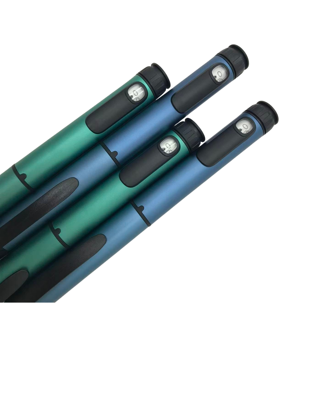 Tirzepatide Injection Pen – Monthly Starter Kit