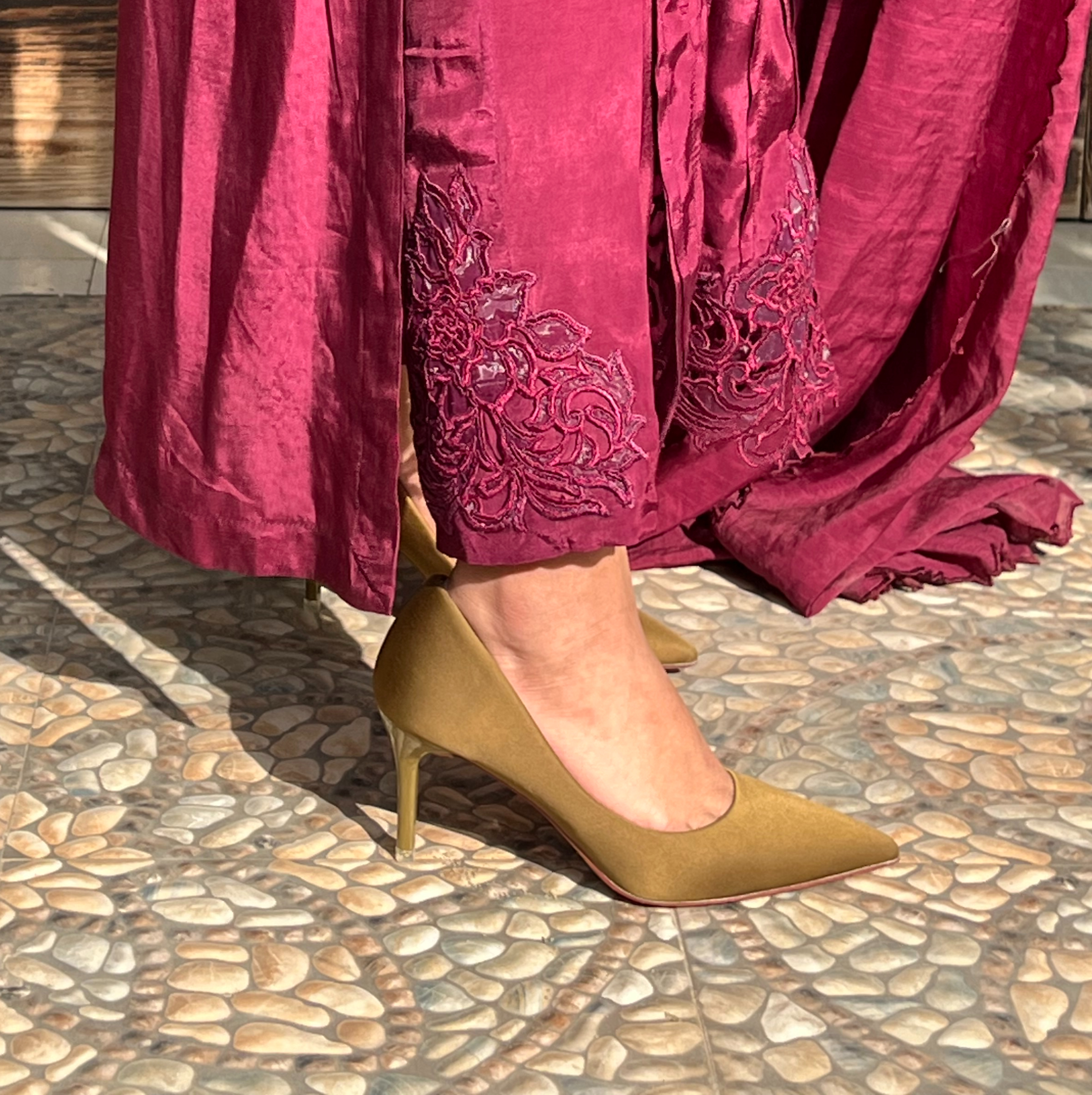 MERLOT