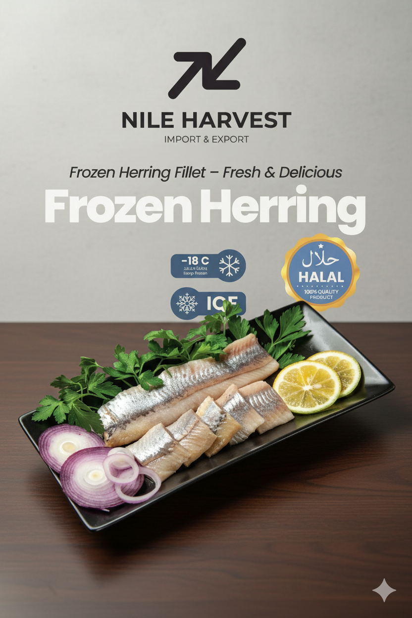 Herring