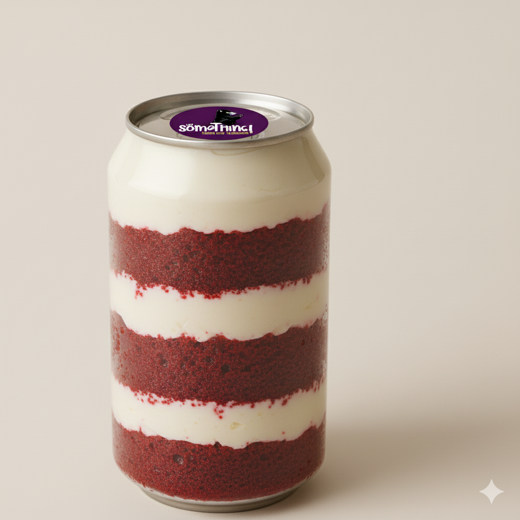 Red Velvet