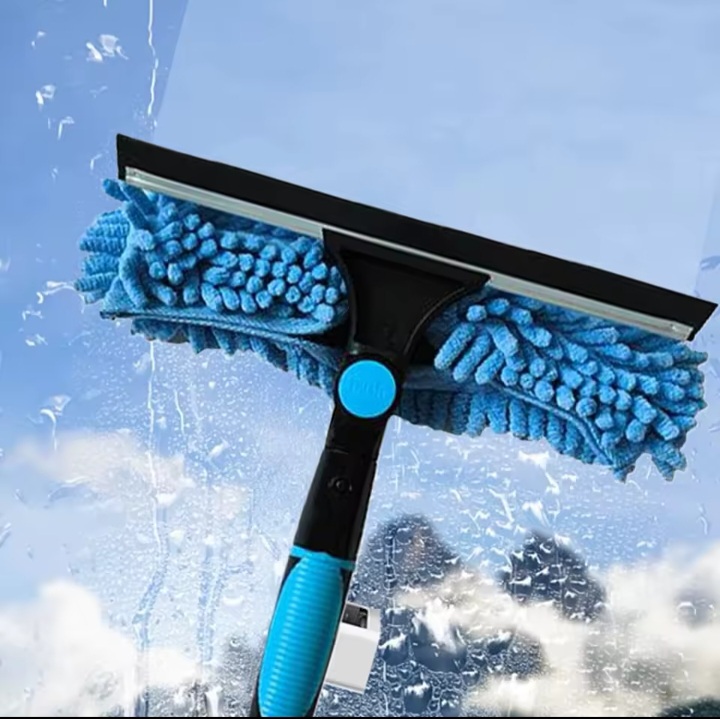 Window Cleaning Startup Bundle 