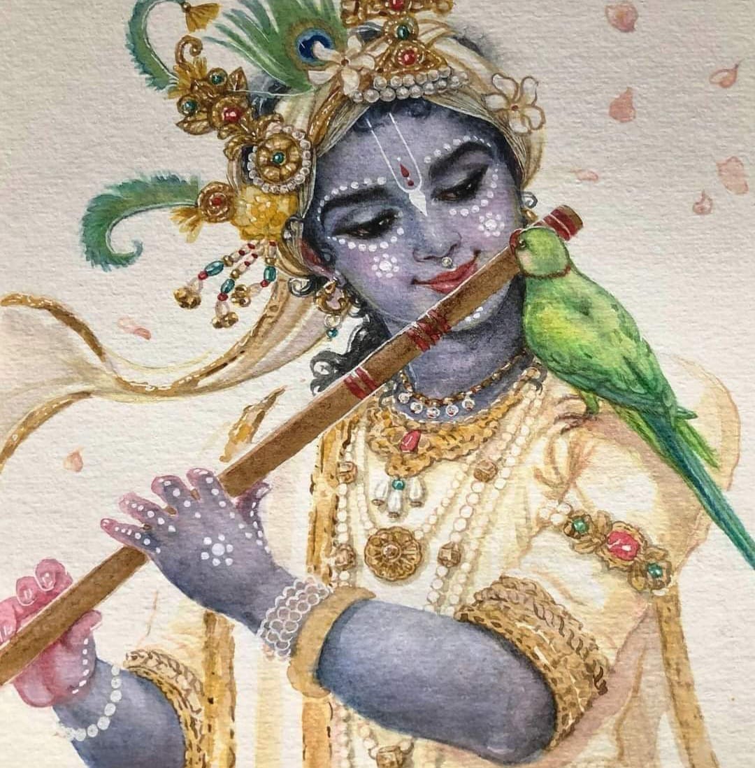 Integral Vedic Counseling