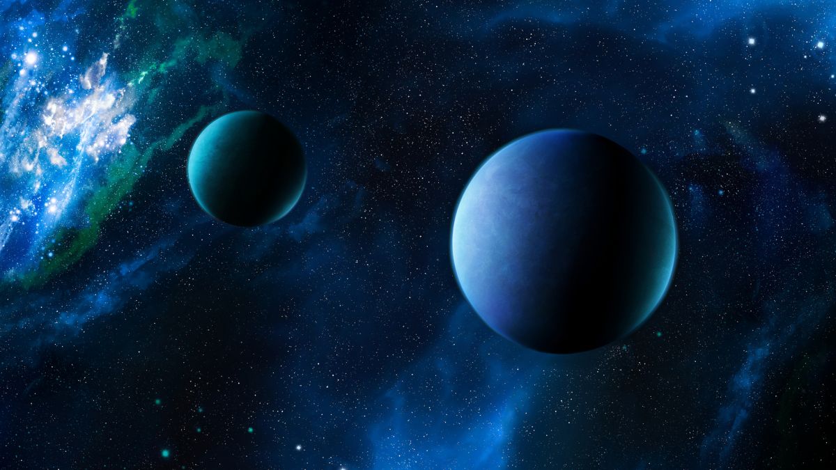 Electional astrology