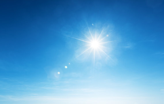 Transits and solar return analysis
