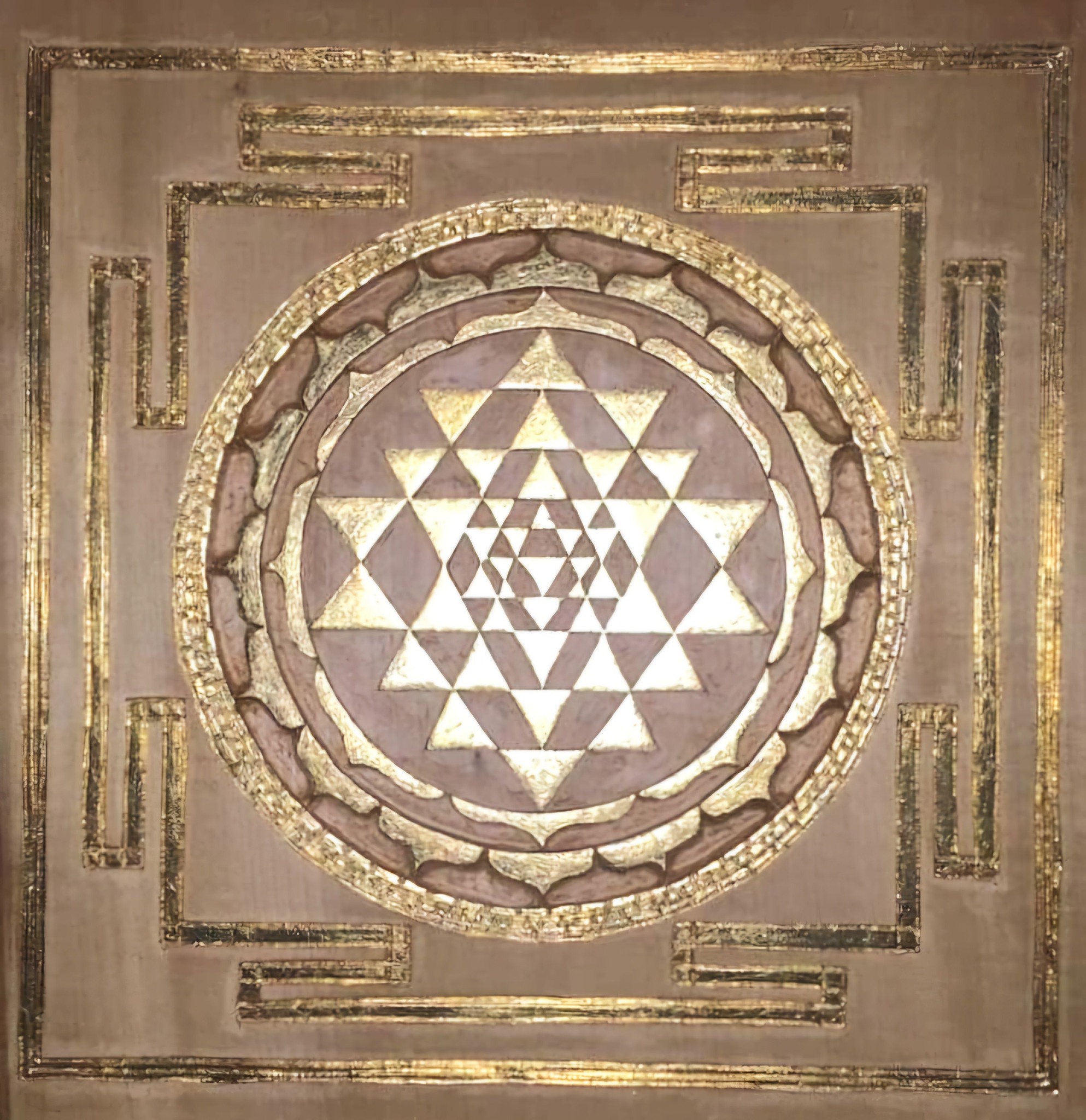 Vastu & Feng Shui