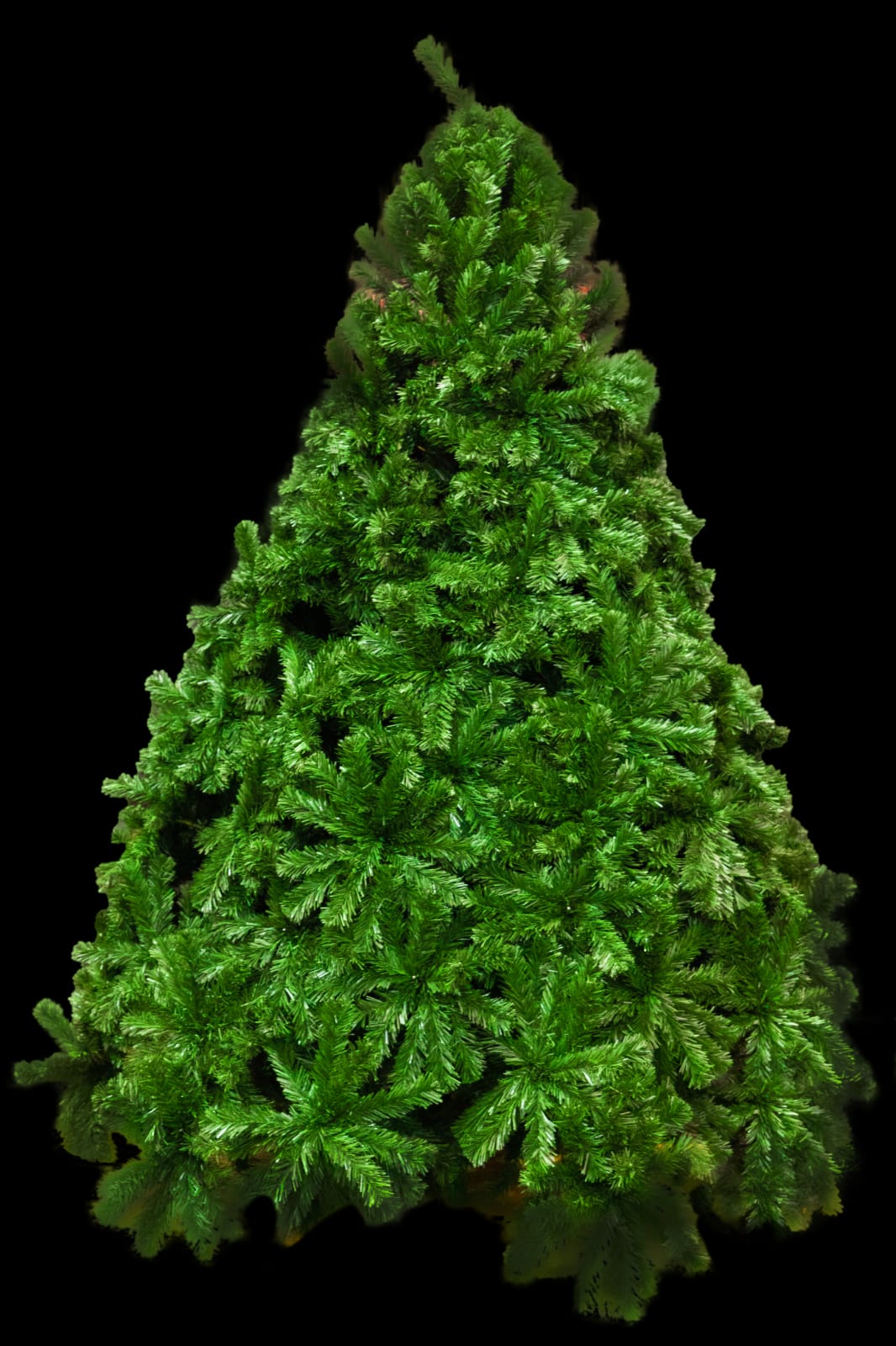 Árbol Real de 2,20 mts