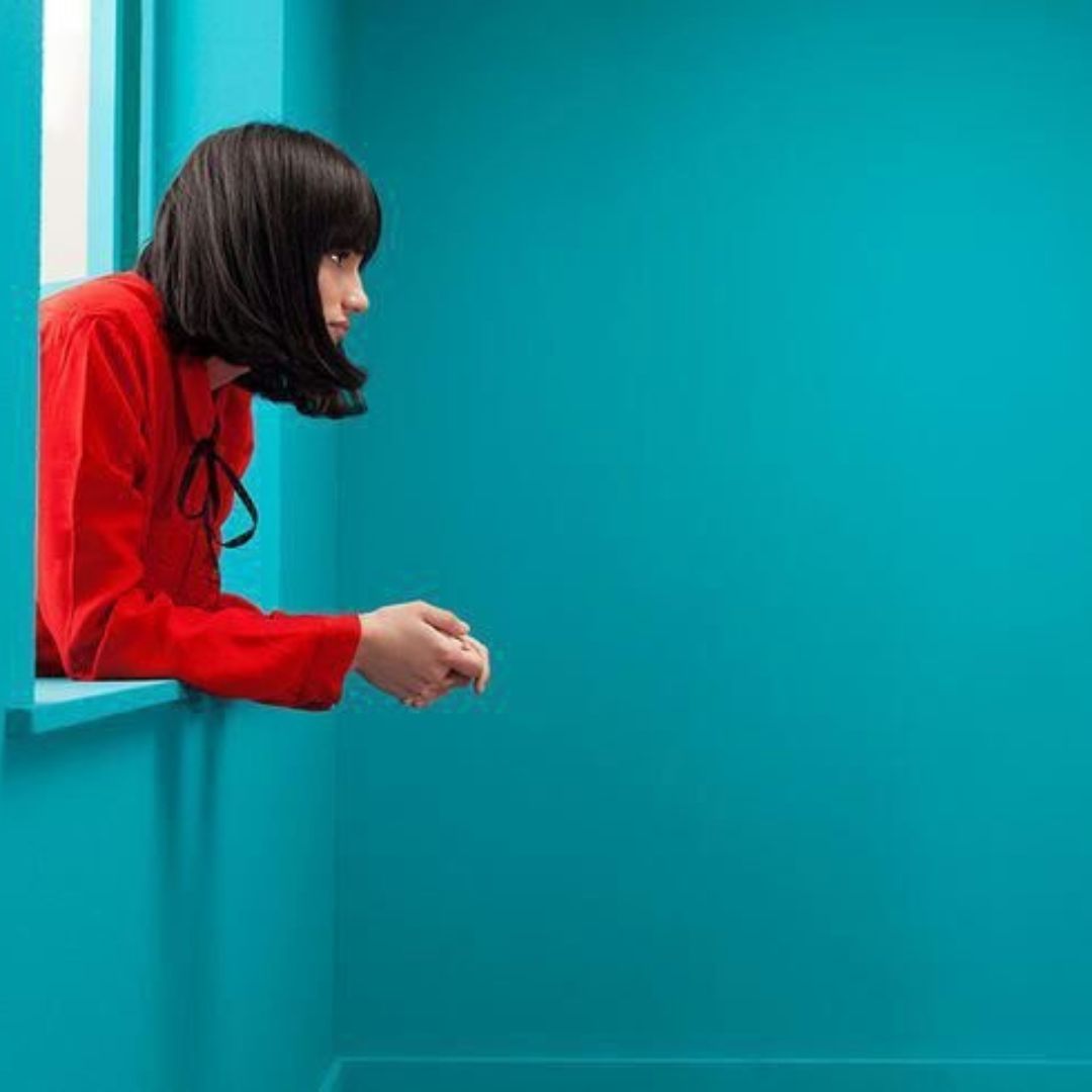 Urano en Geminis: la rebeldia del ser