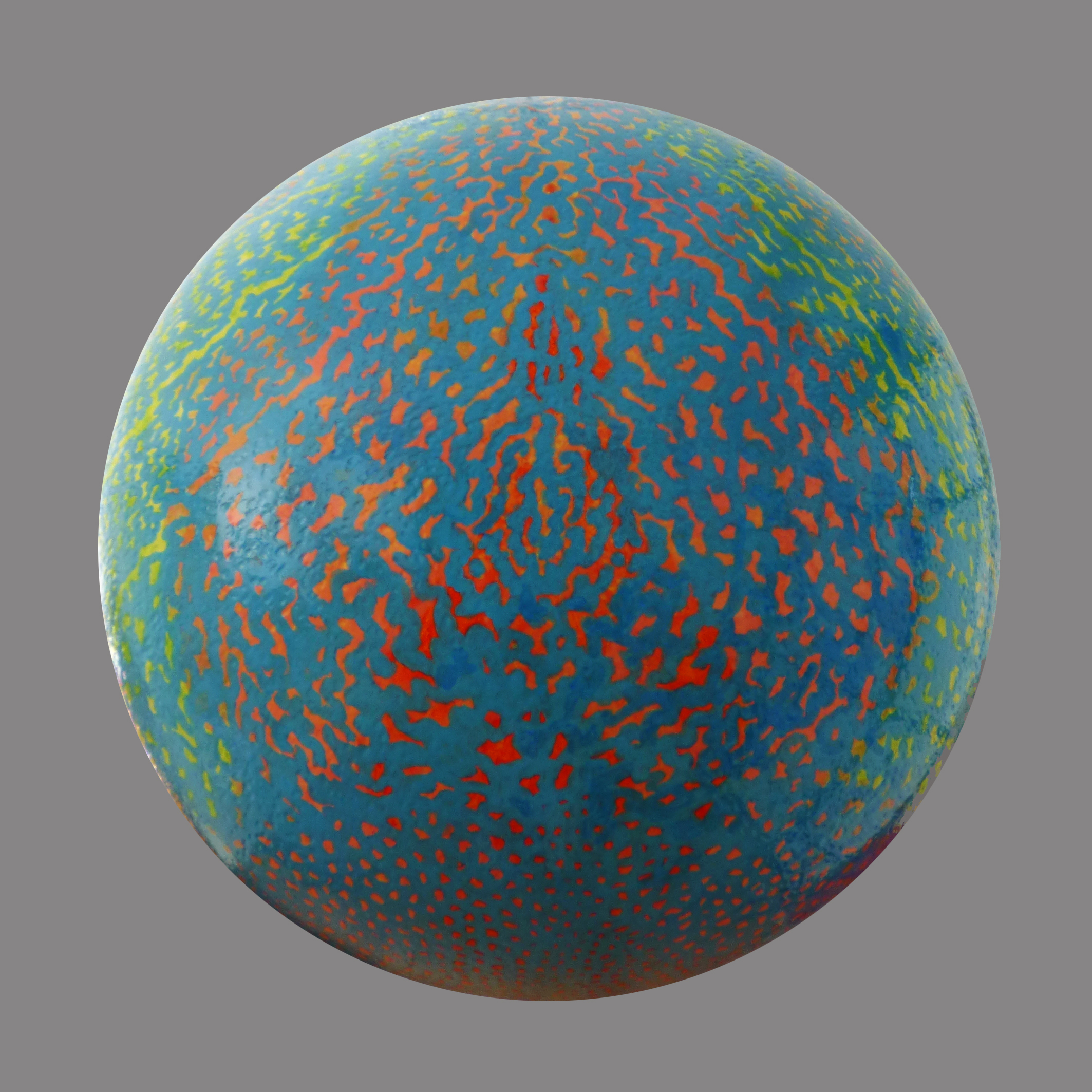 Oblò JODO No.5 CORAIL