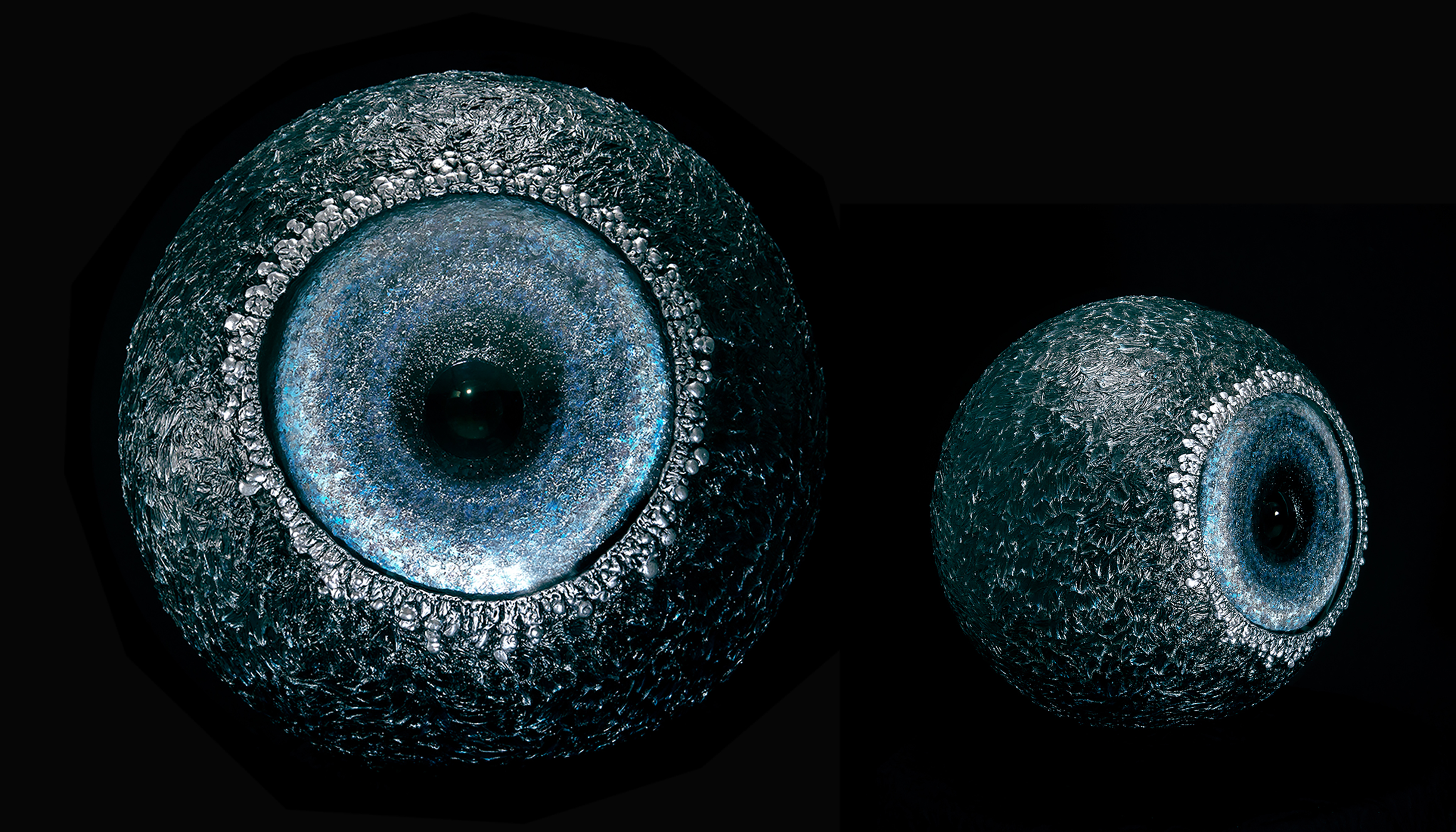 Oblò no.6 CORPBO