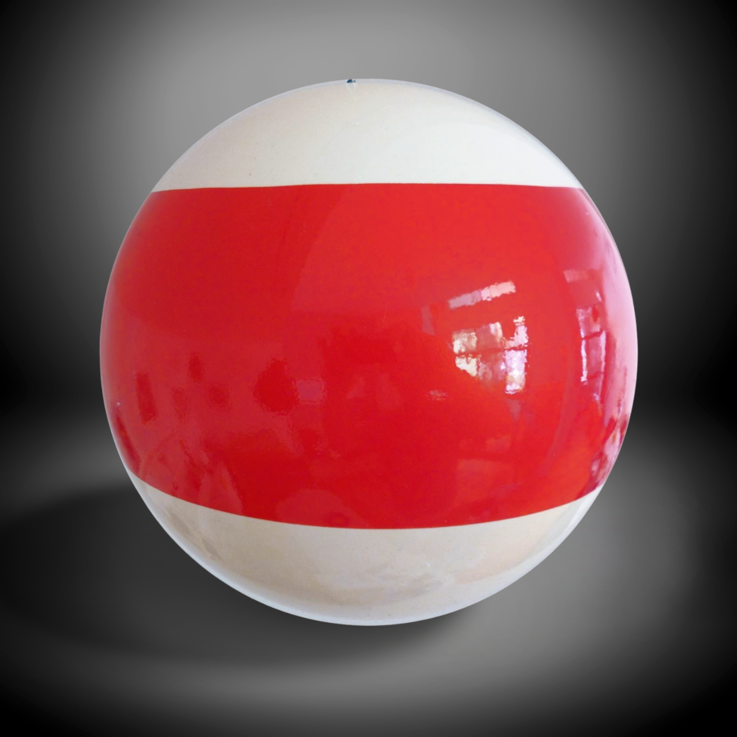 Decorative Art Sphere