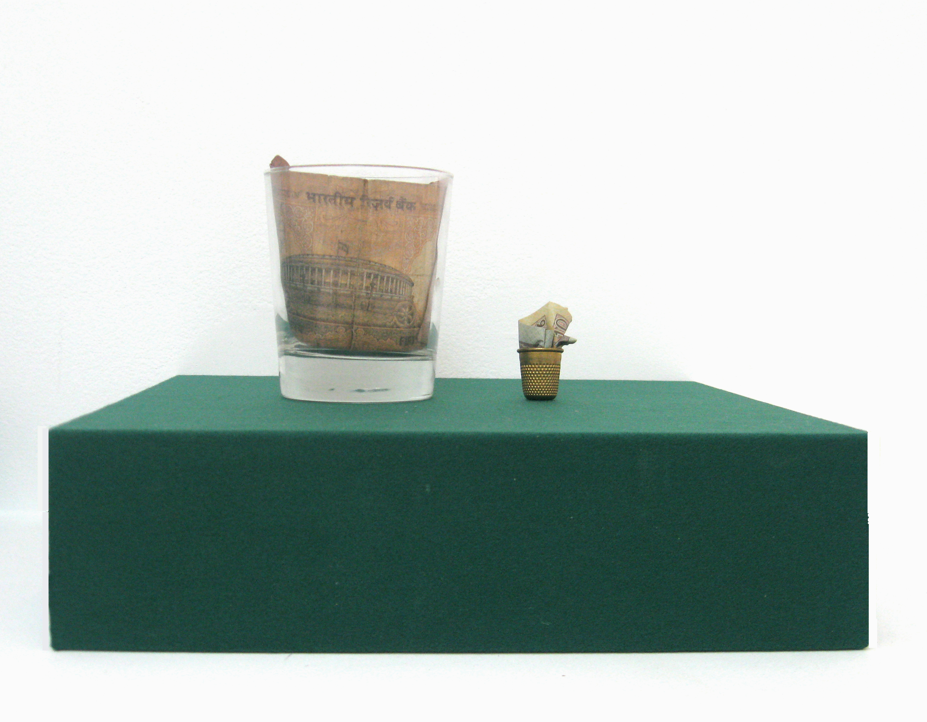 Haiku Le Grand et le petit