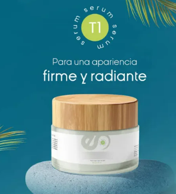 Serum T1