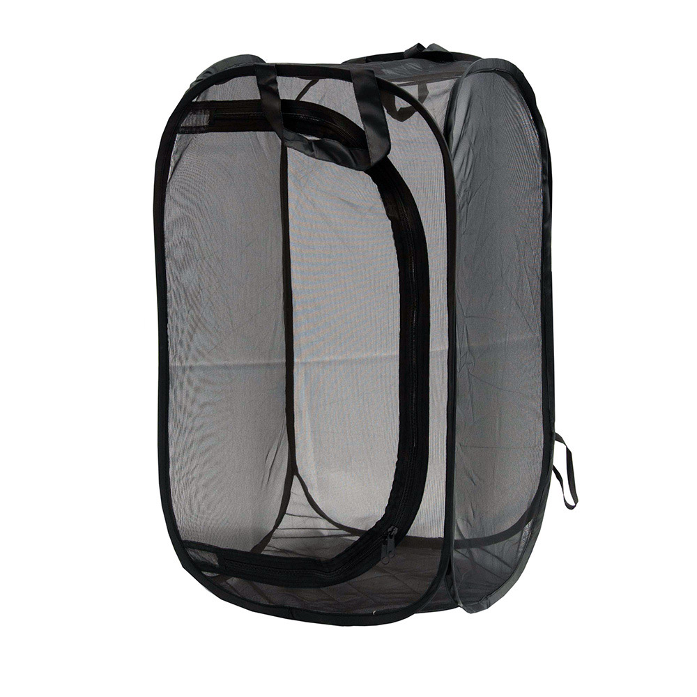 Medium Pop-up Habitat, 12x12x24