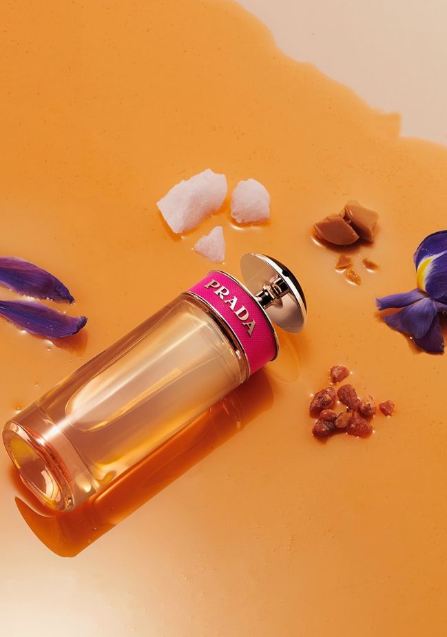 Prada Candy EDP