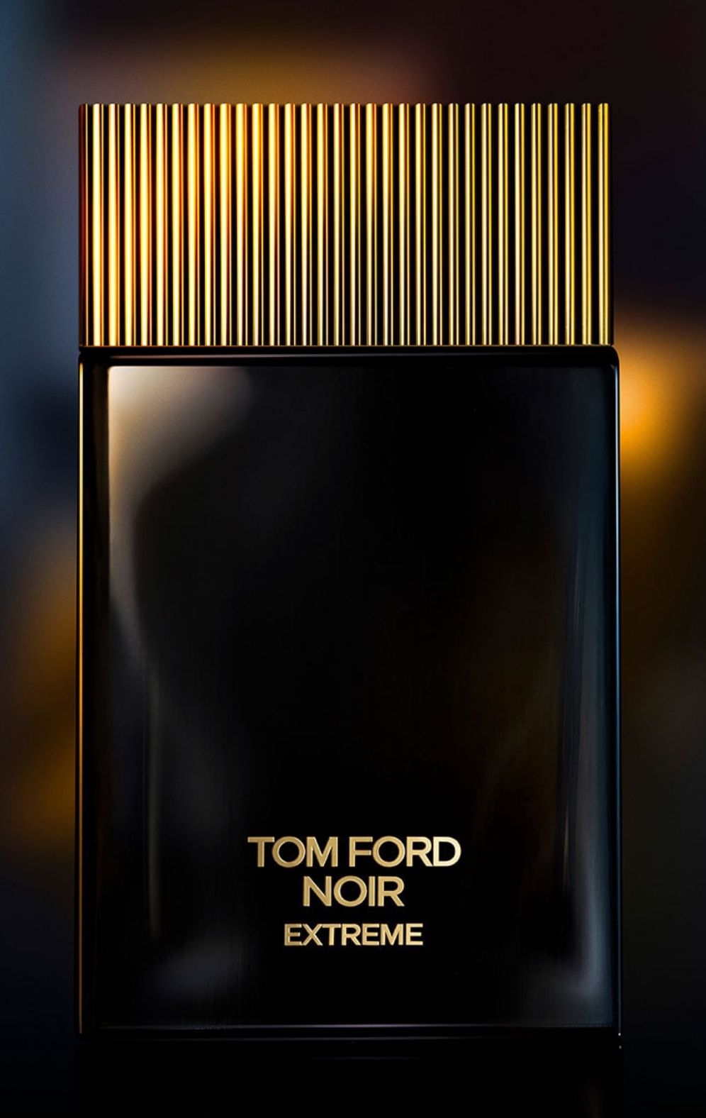 Tom Ford Noir Extreme