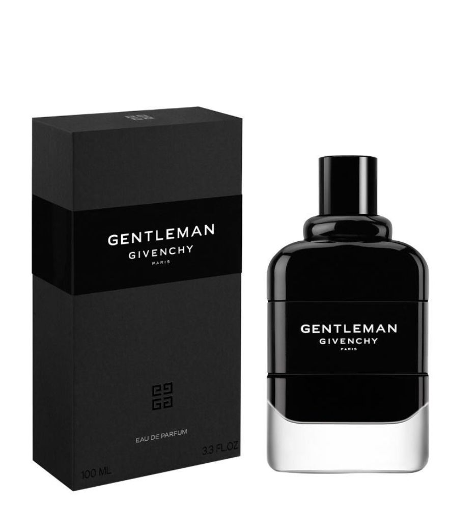 Givenchy Gentleman Eau de Parfum