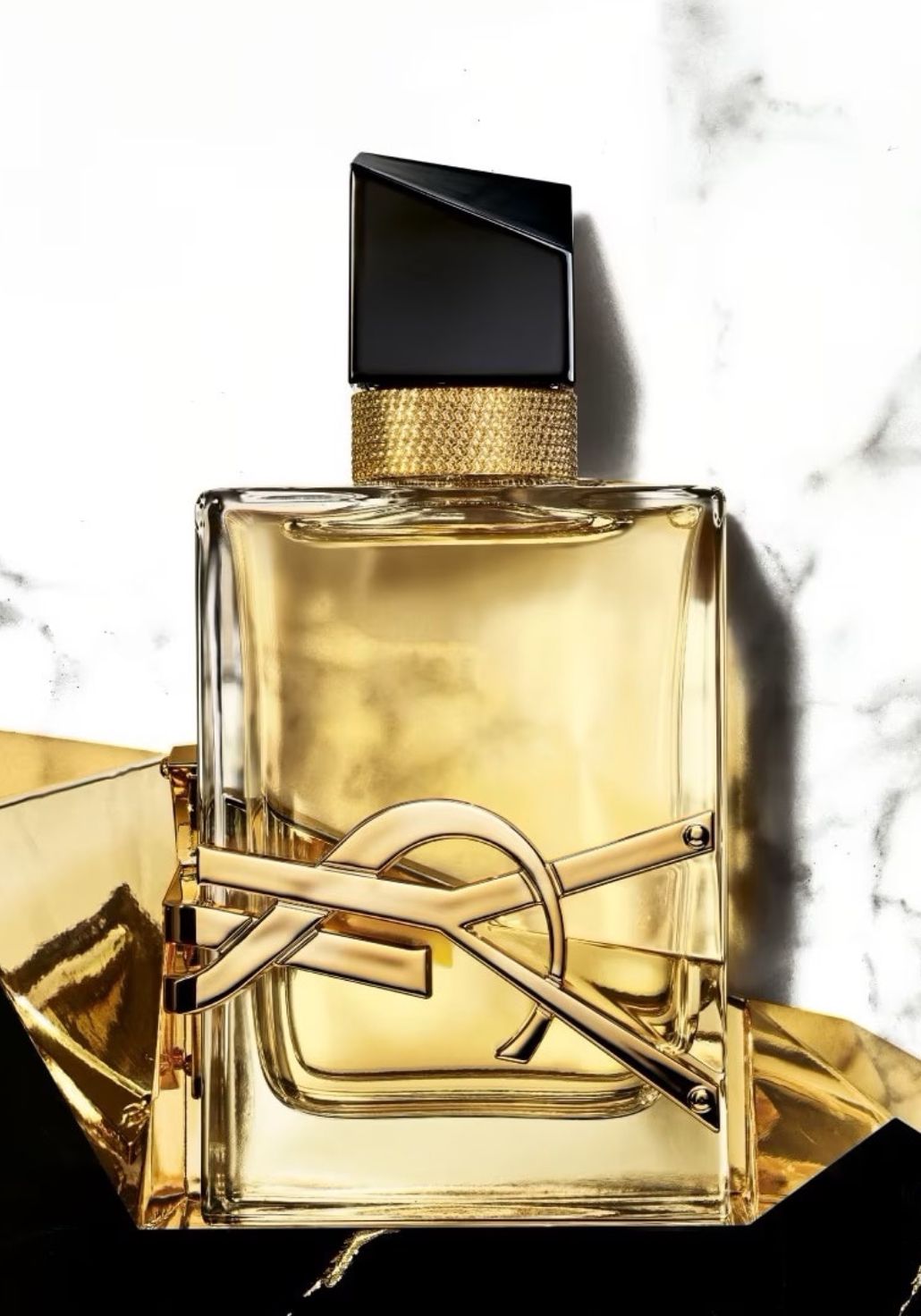 Yves Saint Laurent Libre Eau de parfam