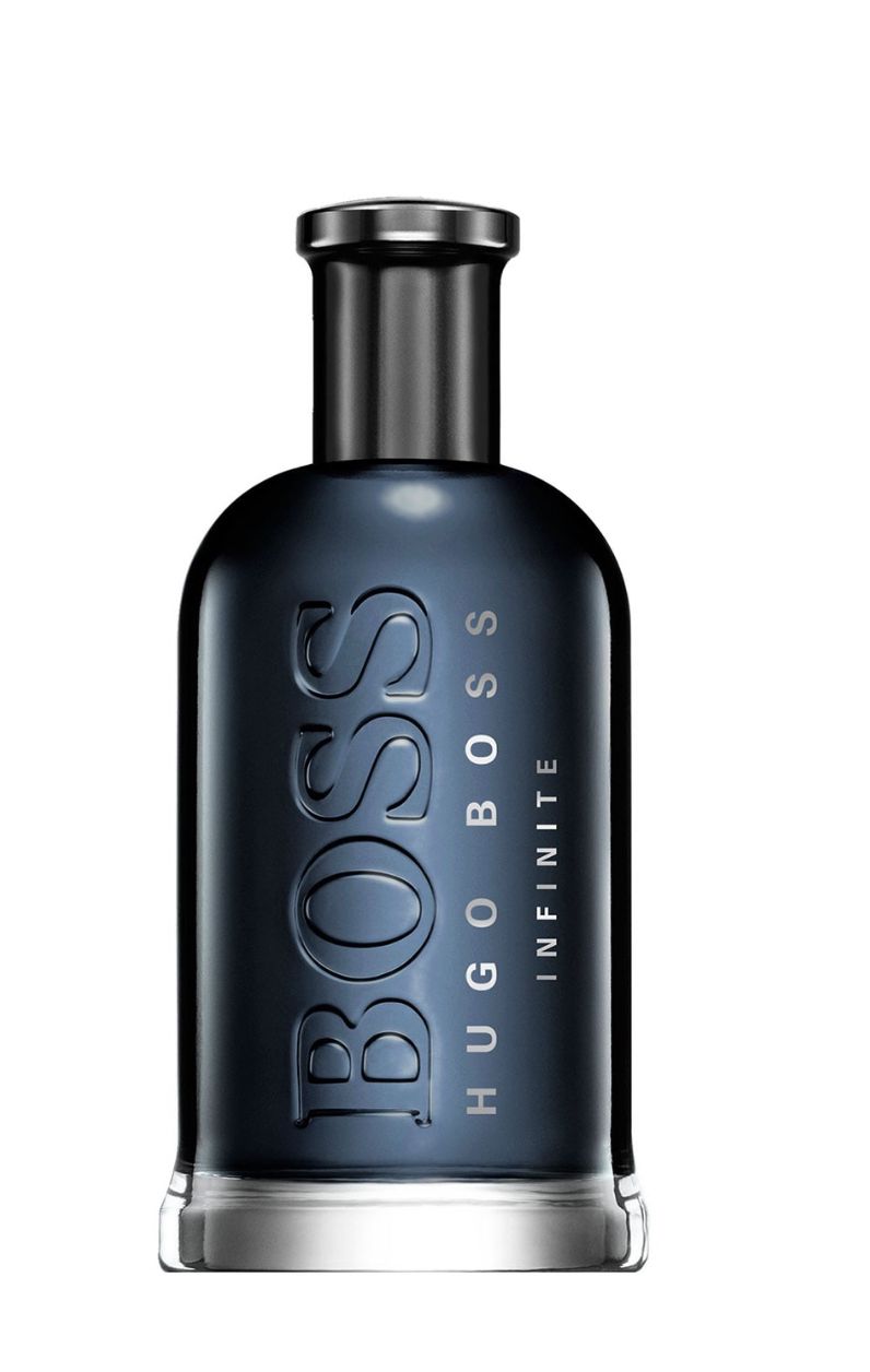 Hugo Boss Infinite EDP