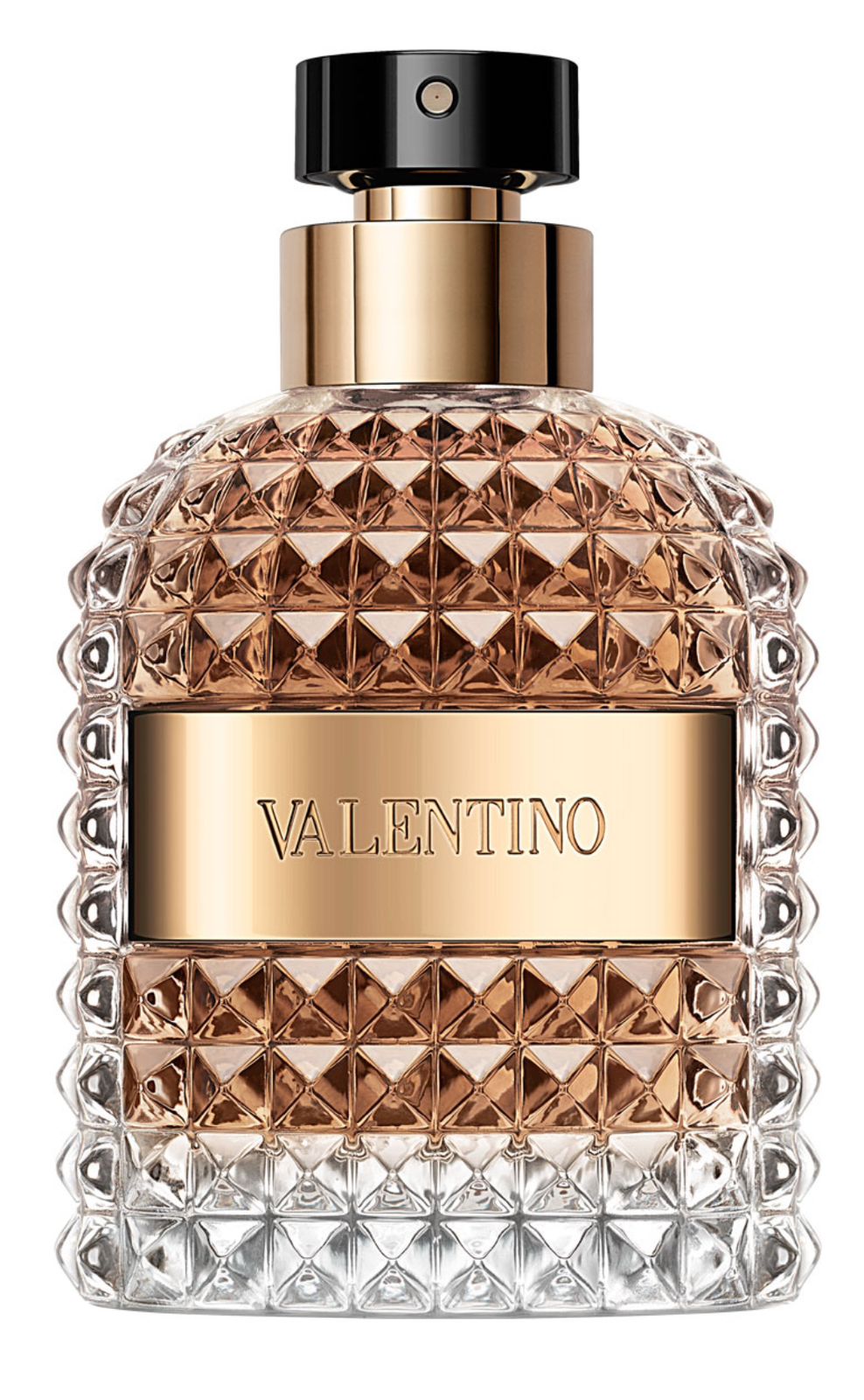 Valentino Uomo EDT