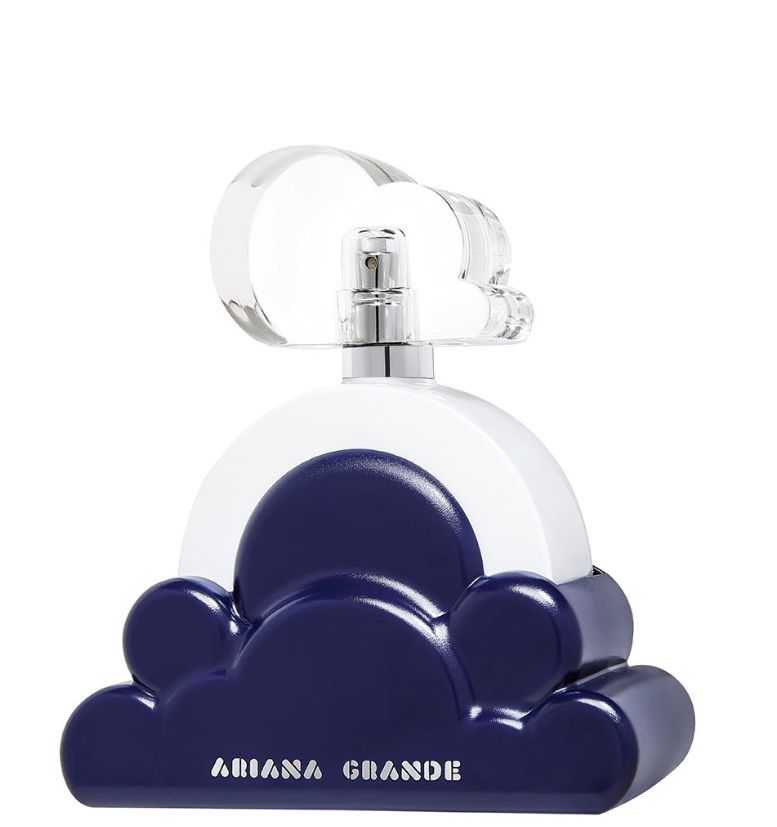 Ariana Grande Cloud EDP