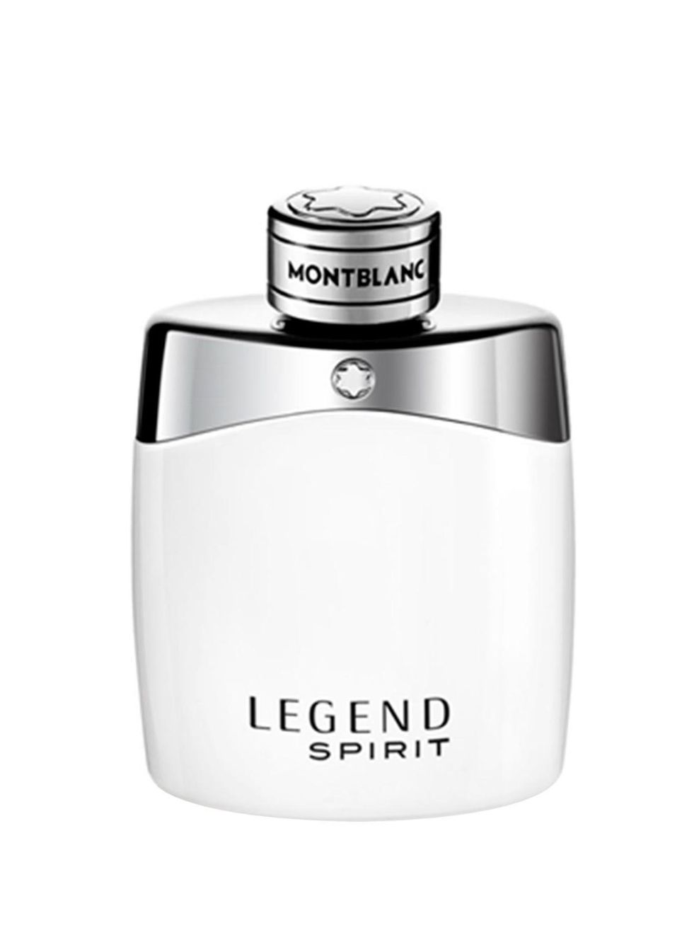 Montblanc Legend Spirit