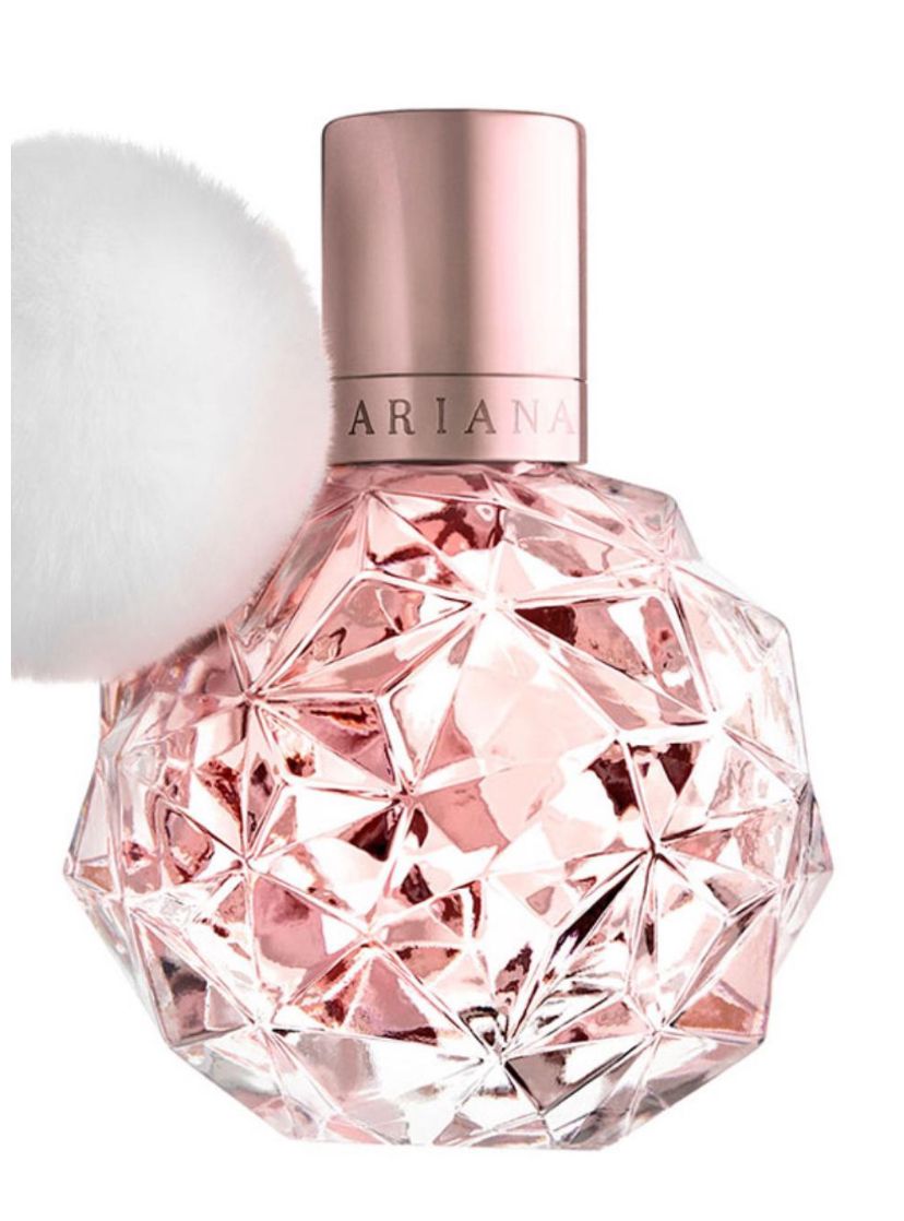 Ariana Grande Ari by EDP