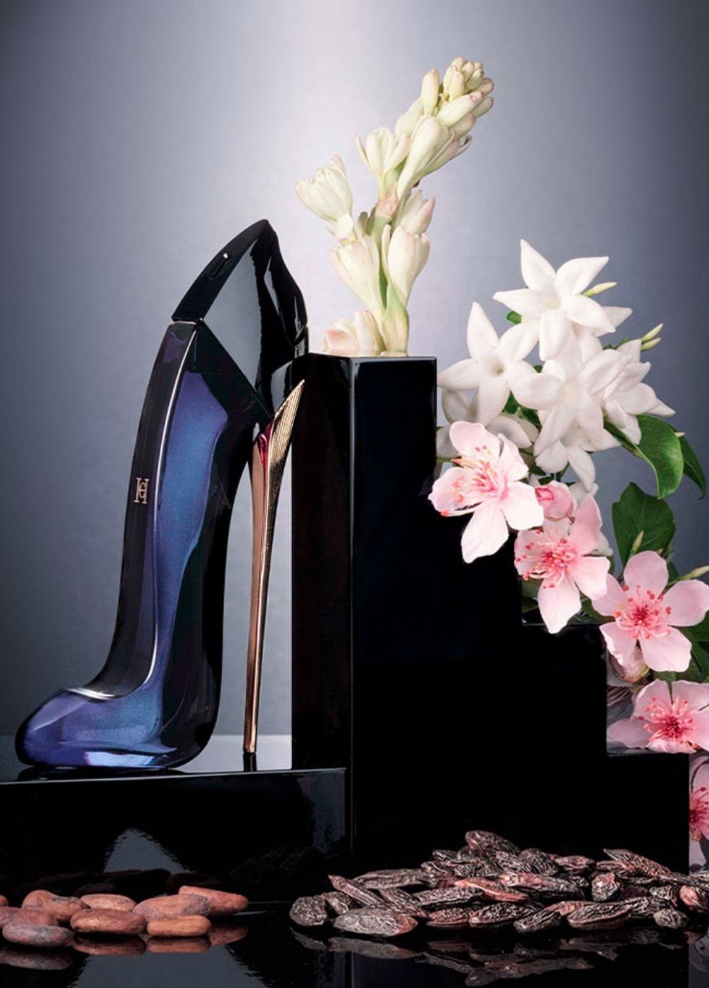 Carolina Herrera Good Girl Edp