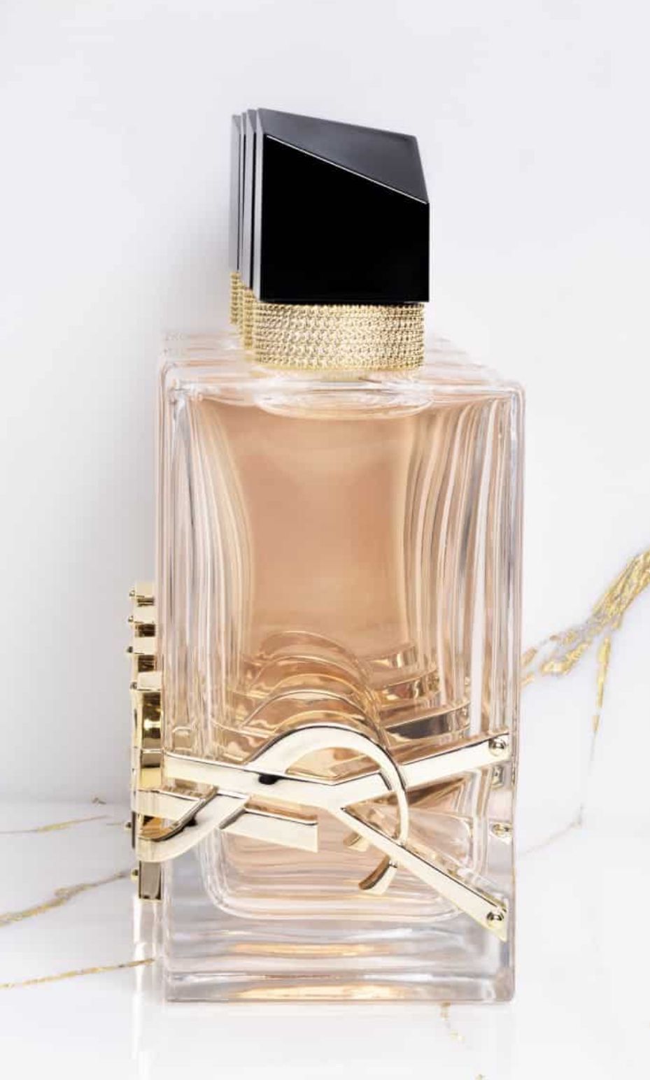 Yves Saint Laurent Libre Eau de toilette