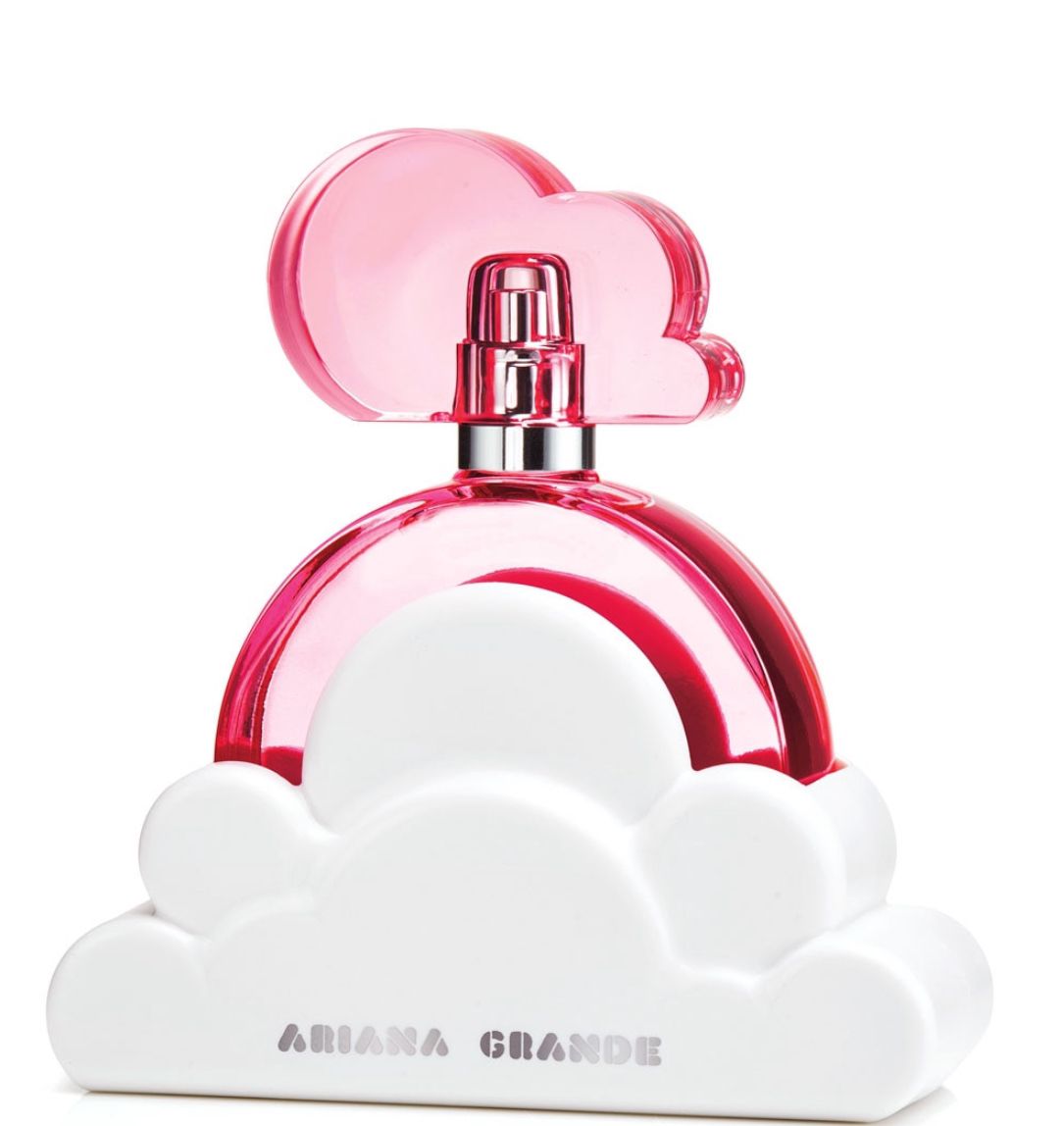 Ariana Grande Cloud EDP