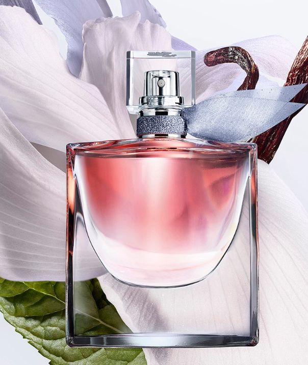 Lancome La Vie Est Belle EDP