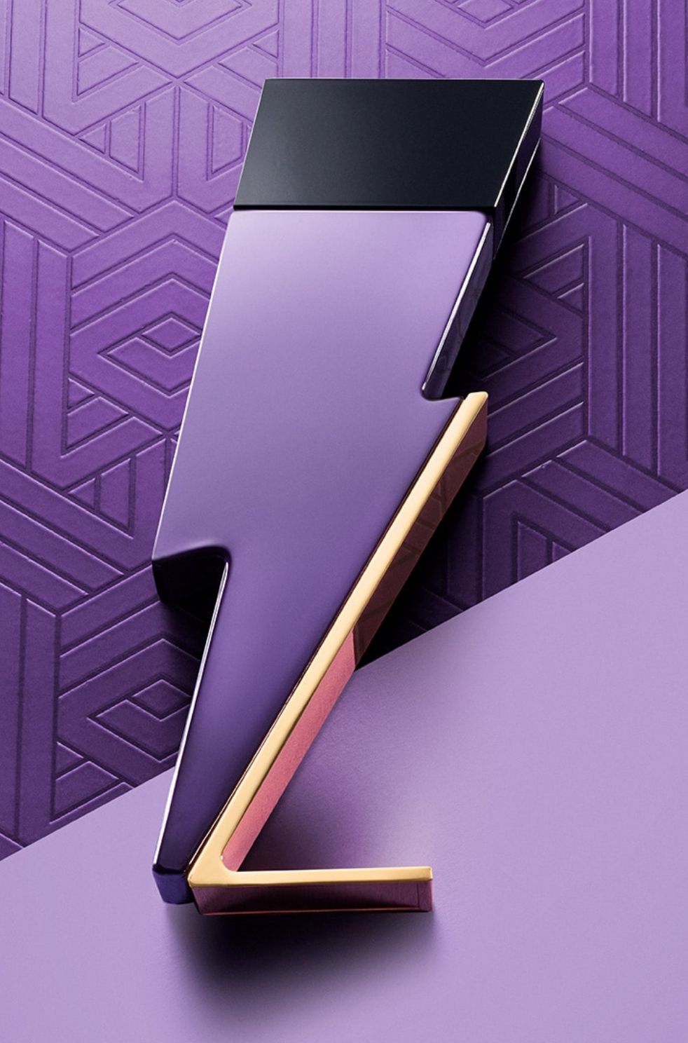 Carolina Hererra Dazzling Garden Edt