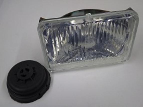 35780313200 Tadano Lamp - Head Lamp