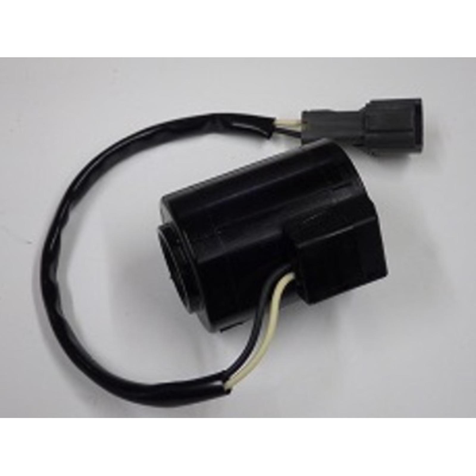 36646375050 Tadano Solenoid