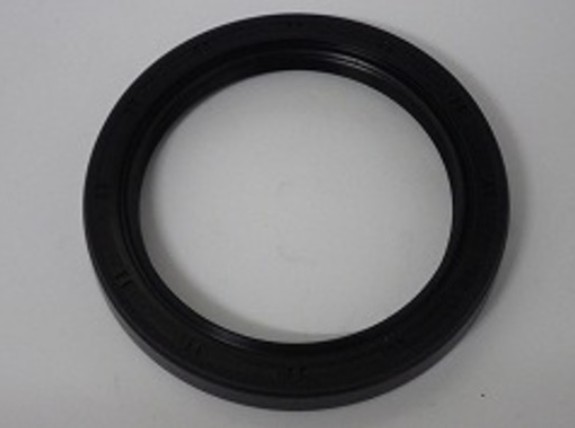 36350535170 Tadano Seal Kit - Transmission Drive Shaft