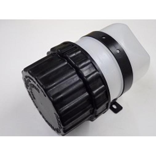 34921313000 Tadano Tank