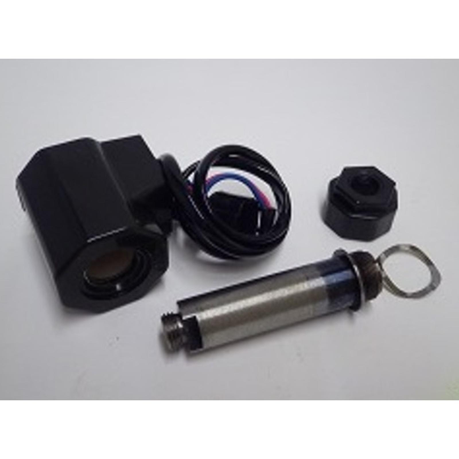 36646085031 Tadano Solenoid