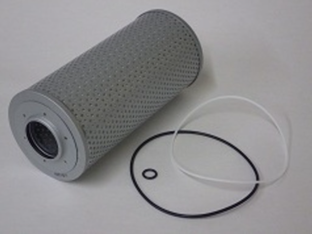 36673375070A Steering Oil Filter Non Genuine Part