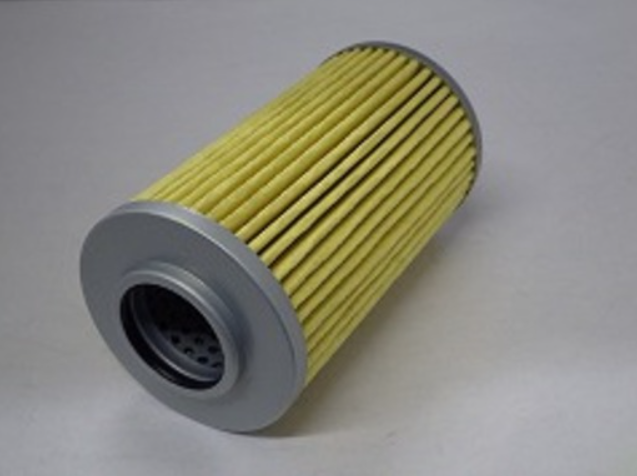 36671279510A Transmission Oil Filter Non Genuine Part