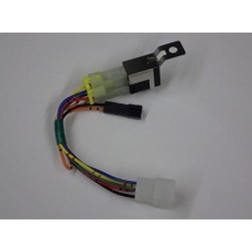 34354781740 Tadano Relay