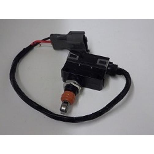 82104501130 Tadano Switch