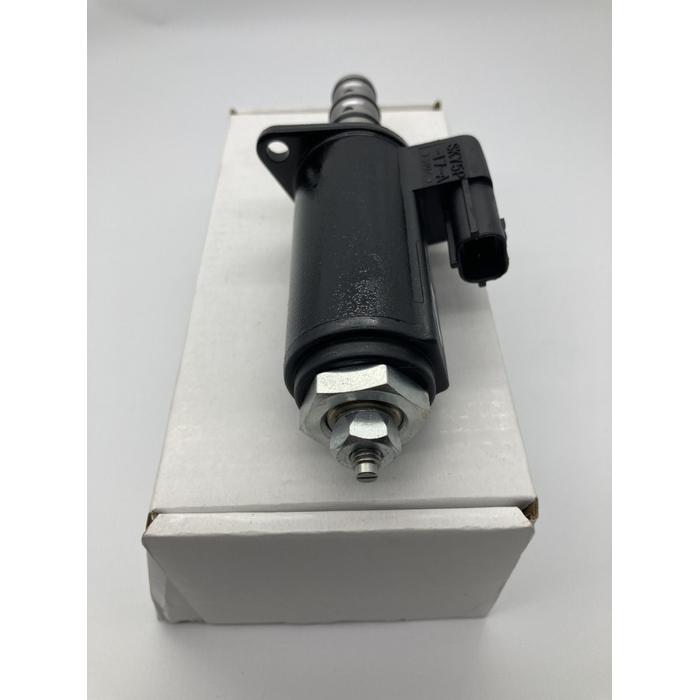 36740105040 Tadano Solenoid
