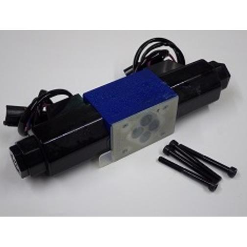 36645775011 Tadano Solenoid