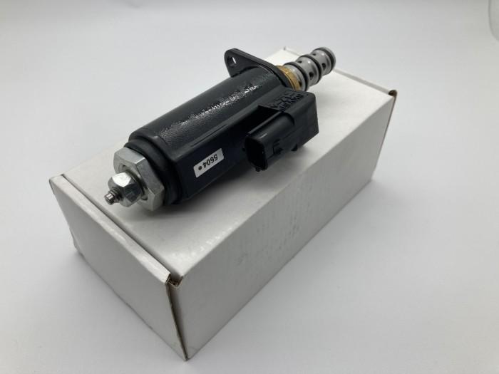 36740105040 Tadano Solenoid